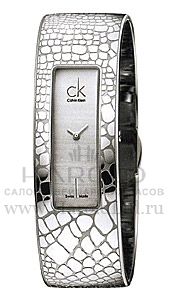 ����������� ���� Calvin Klein Ck Instinctive K2024120